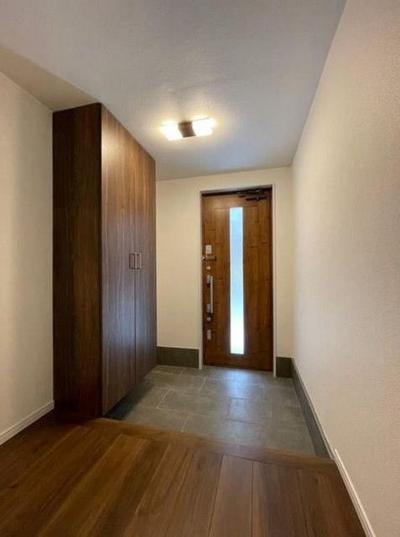 Hirao 3-chome Used House | Used Houses and Used Homes Real Estate Information [Ouchino] Taisho-ku, Osaka City, Osaka Prefecture — Image 4, Taisho, Osaka