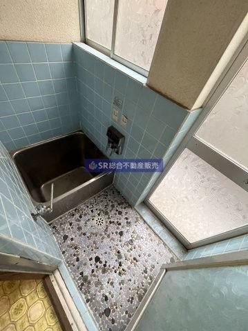 Used detached house in Dairen Higashi 5-chome [Ouchino] | Used detached house in Dairen Higashi 5-chome, Higashiosaka City, Osaka Prefecture (u0016848023) — Image 4, City, Osaka