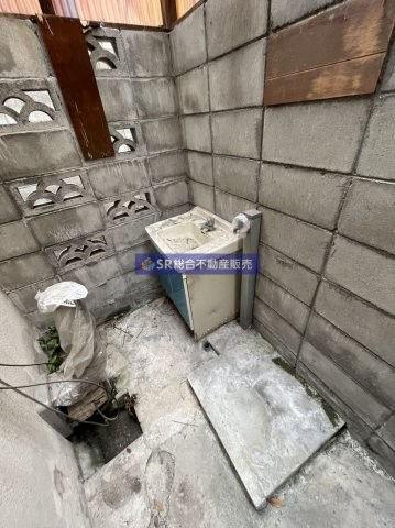 Used detached house in Dairen Higashi 5-chome [Ouchino] | Used detached house in Dairen Higashi 5-chome, Higashiosaka City, Osaka Prefecture (u0016848023) — Image 2, City, Osaka