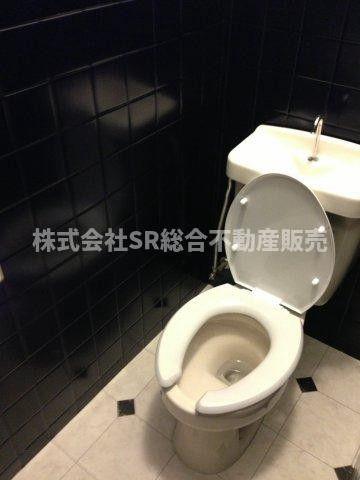 Tamakushicho Higashi 3-chome Used Terrace House | Used detached house/used housing real estate information [Ouchino] Higashiosaka City, Osaka Prefecture — Image 4, Joto, Osaka