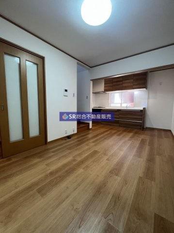 Zennejimachi 3-chome Used detached house | Used detached house/Used housing real estate information [Ouchino] Higashiosaka City, Osaka Prefecture — Image 2, Nishiyodogawa, Osaka
