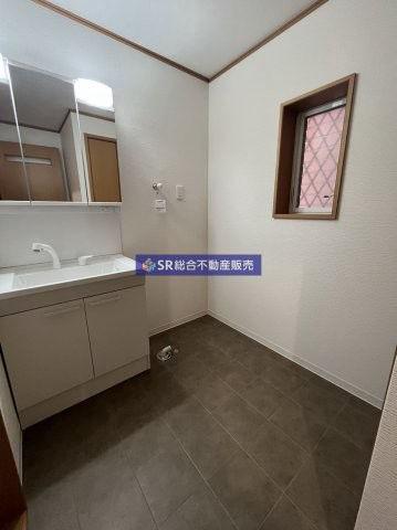 Zennejimachi 3-chome Used detached house | Used detached house/Used housing real estate information [Ouchino] Higashiosaka City, Osaka Prefecture — Image 4, Nishiyodogawa, Osaka