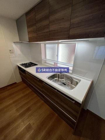 Zennejimachi 3-chome Used detached house | Used detached house/Used housing real estate information [Ouchino] Higashiosaka City, Osaka Prefecture — Image 3, Nishiyodogawa, Osaka