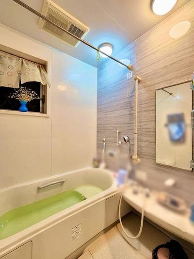 Used detached house in Torikai Shinmachi 2-chome, Settsu City | Used detached house/used housing real estate information [Ouchino] Settsu City, Osaka Prefecture — Image 1, Settsu, Osaka