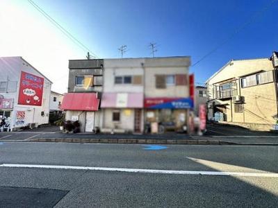 Commercial Property for Sale in Asahigaoka, Ikeda - Long-term Tenant — Image 4, Ikeda, Osaka