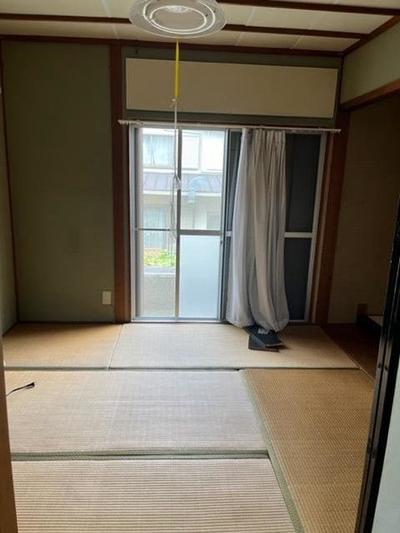 Used detached house Kawachinagano City Kusunokigaoka | Used detached house / used residential real estate information [Ouchino] Kawachinagano City, Osaka Prefecture — Image 4, Kawachinagano, Osaka