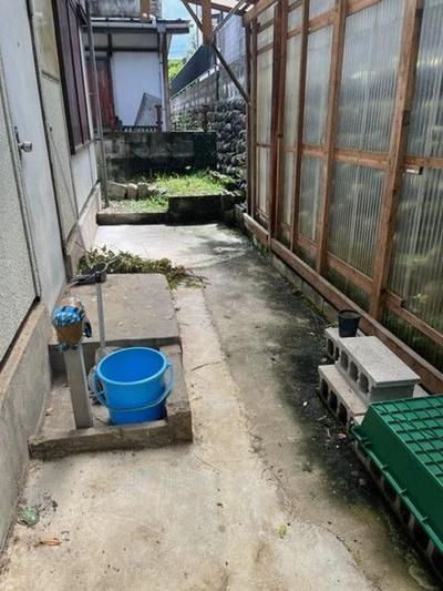 Used detached house Kawachinagano City Kusunokigaoka | Used detached house / used residential real estate information [Ouchino] Kawachinagano City, Osaka Prefecture — Image 1, Kawachinagano, Osaka