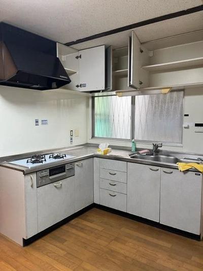Used detached house Kawachinagano City Kusunokigaoka | Used detached house / used residential real estate information [Ouchino] Kawachinagano City, Osaka Prefecture — Image 2, Kawachinagano, Osaka