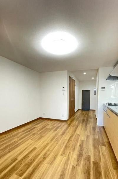 Ikeda City Ishibashi 4-chome Detached house | Used detached house/used residential real estate information [Ouchino] Ikeda City, Osaka Prefecture — Image 3, Ikeda, Osaka