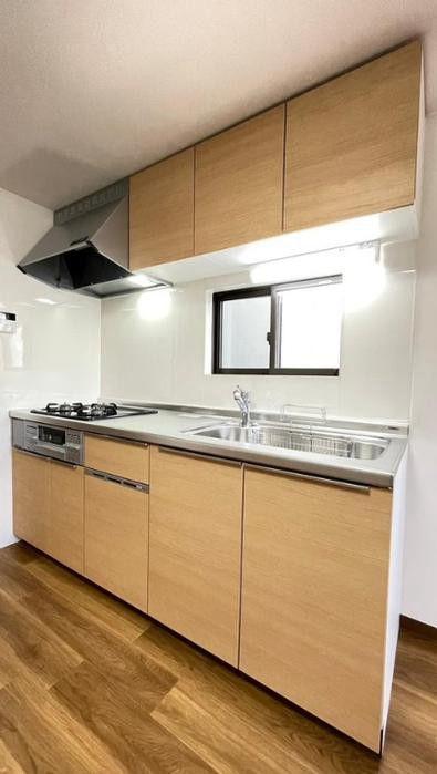 Ikeda City Ishibashi 4-chome Detached house | Used detached house/used residential real estate information [Ouchino] Ikeda City, Osaka Prefecture — Image 2, Ikeda, Osaka