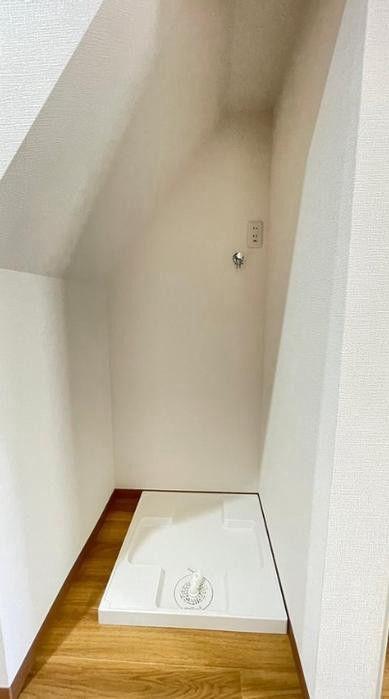 Ikeda City Ishibashi 4-chome Detached house | Used detached house/used residential real estate information [Ouchino] Ikeda City, Osaka Prefecture — Image 4, Ikeda, Osaka