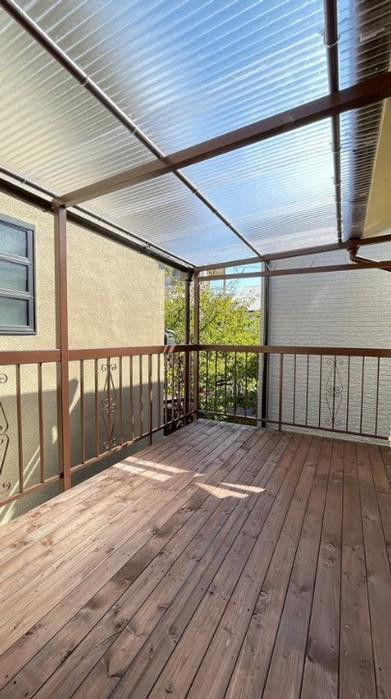 Ikeda City Ishibashi 4-chome Detached house | Used detached house/used residential real estate information [Ouchino] Ikeda City, Osaka Prefecture — Image 1, Ikeda, Osaka