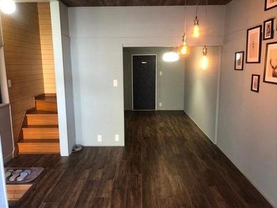 Used detached house in Sugawara 2-chome, Higashiyodogawa-ku | Used detached house/used housing real estate information [Ouchino] Higashiyodogawa-ku, Osaka City, Osaka Prefecture — Image 4, Higashiyodogawa, Osaka