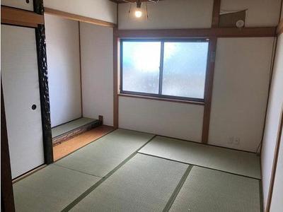 Used detached house in Sugawara 2-chome, Higashiyodogawa-ku | Used detached house/used housing real estate information [Ouchino] Higashiyodogawa-ku, Osaka City, Osaka Prefecture — Image 2, Higashiyodogawa, Osaka