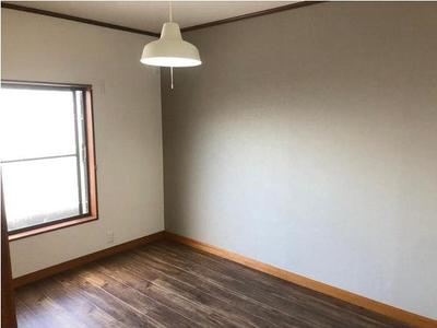 Used detached house in Sugawara 2-chome, Higashiyodogawa-ku | Used detached house/used housing real estate information [Ouchino] Higashiyodogawa-ku, Osaka City, Osaka Prefecture — Image 3, Higashiyodogawa, Osaka