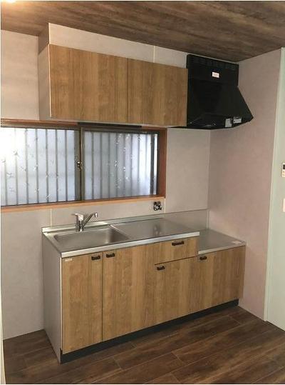 Used detached house in Sugawara 2-chome, Higashiyodogawa-ku | Used detached house/used housing real estate information [Ouchino] Higashiyodogawa-ku, Osaka City, Osaka Prefecture — Image 1, Higashiyodogawa, Osaka
