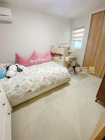 Koji Higashi 5-chome Used House | Used Houses and Used Homes Real Estate Information [Ouchino] Osaka Prefecture, Osaka City, Ikuno Ward — Image 4, Ikuno, Osaka