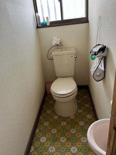 Used detached house Tondabayashi City Oaza Ki [Ouchino] Used detached house in Oaza Kishi, Tondabayashi City, Osaka Prefecture (u0016684420) — Image 1, Tondabayashi, Osaka