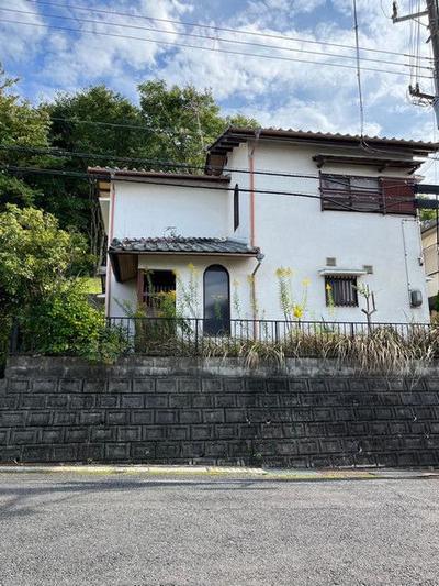 Used detached house Tondabayashi City Oaza Ki [Ouchino] Used detached house in Oaza Kishi, Tondabayashi City, Osaka Prefecture (u0016684420) — Image 4, Tondabayashi, Osaka