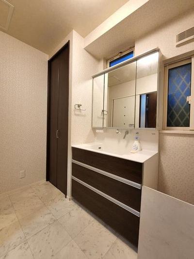 Used detached house in Uehara Nishimachi, Kawachinagano City | Used detached house/used residential real estate information [Ouchino] Kawachinagano City, Osaka Prefecture — Image 3, Kawachinagano, Osaka