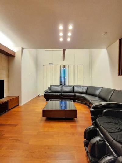 Used detached house in Uehara Nishimachi, Kawachinagano City | Used detached house/used residential real estate information [Ouchino] Kawachinagano City, Osaka Prefecture — Image 2, Kawachinagano, Osaka