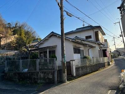 Used detached house Kawachinagano city Suehirocho | Used detached house / used residential real estate information [Ouchino] Kawachinagano city, Osaka Prefecture — Image 2, Kawachinagano, Osaka