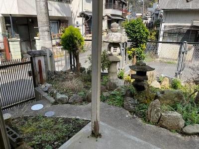 Used detached house Kawachinagano city Suehirocho | Used detached house / used residential real estate information [Ouchino] Kawachinagano city, Osaka Prefecture — Image 4, Kawachinagano, Osaka