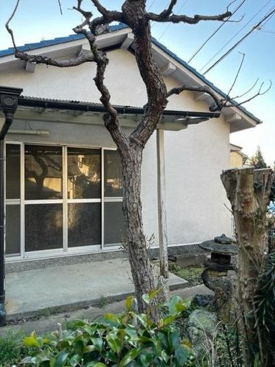 Used detached house Kawachinagano city Suehirocho | Used detached house / used residential real estate information [Ouchino] Kawachinagano city, Osaka Prefecture — Image 3, Kawachinagano, Osaka