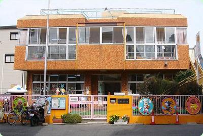 Used detached house in Abeno-ku, Hannan-cho 6-chome | Used detached house/used residential real estate information [Ouchino] Abeno-ku, Osaka City, Osaka Prefecture — Image 4, Abeno, Osaka