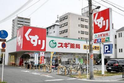 Used detached house in Abeno-ku, Hannan-cho 6-chome | Used detached house/used residential real estate information [Ouchino] Abeno-ku, Osaka City, Osaka Prefecture — Image 3, Abeno, Osaka