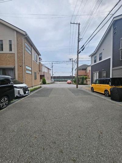 Nishiyodogawa-ku Nakajima 1-chome used detached house | Used detached house / used housing real estate information [Ouchino] Nishiyodogawa-ku, Osaka City, Osaka Prefecture — Image 1, Nishiyodogawa, Osaka