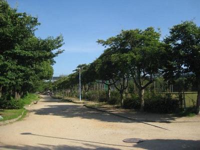 Nishiyodogawa-ku Nakajima 1-chome used detached house | Used detached house / used housing real estate information [Ouchino] Nishiyodogawa-ku, Osaka City, Osaka Prefecture — Image 2, Nishiyodogawa, Osaka