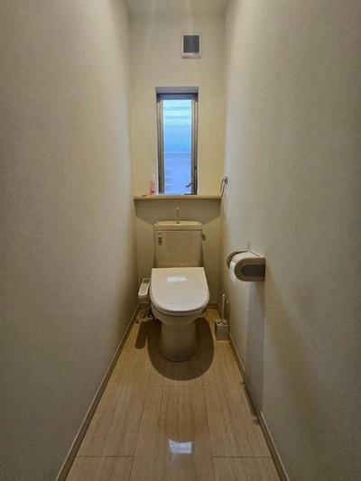 Nishiyodogawa-ku Nakajima 1-chome used detached house | Used detached house / used housing real estate information [Ouchino] Nishiyodogawa-ku, Osaka City, Osaka Prefecture — Image 4, Nishiyodogawa, Osaka