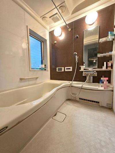 Nishiyodogawa-ku Nakajima 1-chome used detached house | Used detached house / used housing real estate information [Ouchino] Nishiyodogawa-ku, Osaka City, Osaka Prefecture — Image 3, Nishiyodogawa, Osaka