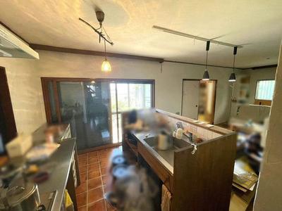 Used detached house Hoshida 8-chome, Katano City [Ouchino] | Used detached house in Hoshida 8-chome, Katano City, Osaka Prefecture (u0017165662) — Image 4, Katano, Osaka