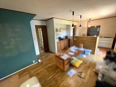 Used detached house Hoshida 8-chome, Katano City [Ouchino] | Used detached house in Hoshida 8-chome, Katano City, Osaka Prefecture (u0017165662) — Image 2, Katano, Osaka