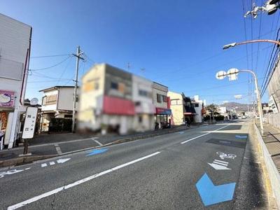 Commercial Property for Sale in Asahigaoka, Ikeda City — Image 3, Ikeda, Osaka