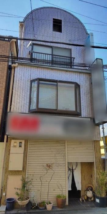 For sale in Ikeda City, Iguchido 2-chome | Used detached houses and used homes real estate information [Ouchino] Ikeda City, Osaka Prefecture — Image 1, Ikeda, Osaka