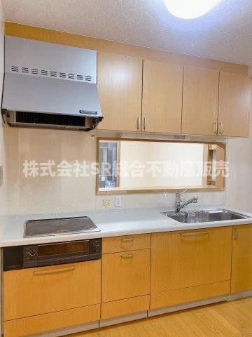 Morikawachi Higashi 2-chome Used detached house | Used detached house/Used housing real estate information [Ouchino] Higashiosaka City, Osaka Prefecture — Image 4, Naniwa, Osaka