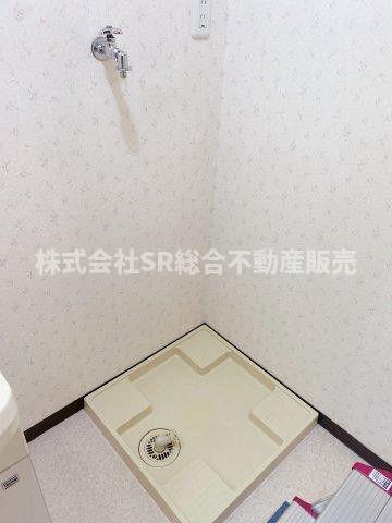 Morikawachi Higashi 2-chome Used detached house | Used detached house/Used housing real estate information [Ouchino] Higashiosaka City, Osaka Prefecture — Image 1, Naniwa, Osaka