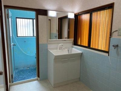 Renovated 3LDK House Near Izumi-Hashimoto Station, Kaizuka City — Image 4, Kaizuka, Osaka