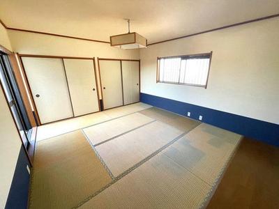 Renovated 4LDK House for Sale in Hoshida, Katano City — Image 3, Katano, Osaka