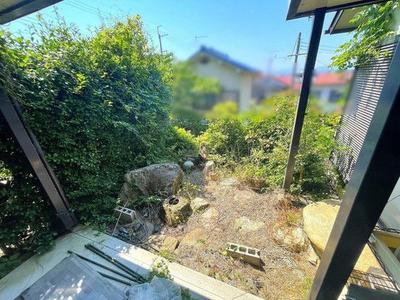 Renovated 4LDK House for Sale in Hoshida, Katano City — Image 2, Katano, Osaka