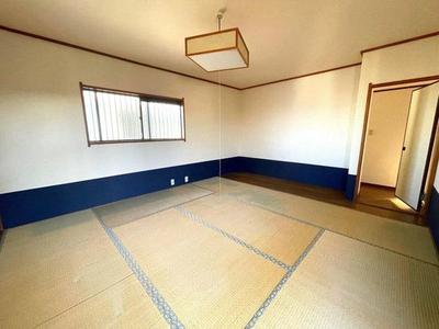 Renovated 4LDK House for Sale in Hoshida, Katano City — Image 4, Katano, Osaka