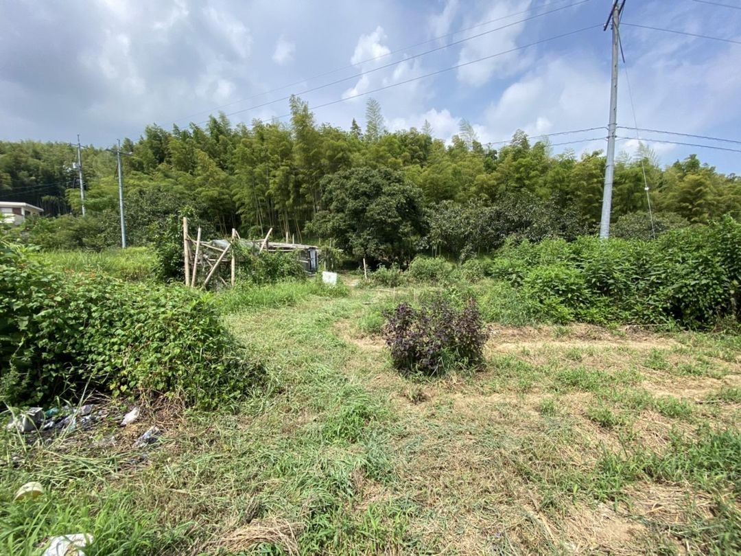 Large Land Parcel for Sale in Kurashiki, Okayama - Thumbnail 4