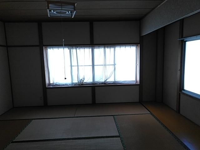 Commercial Building for Sale in Yunogo, Mimasaka, Okayama - Thumbnail 3