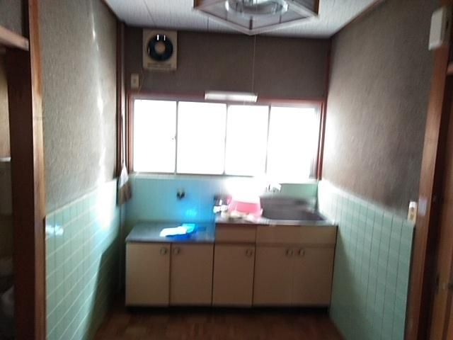 Commercial Building for Sale in Yunogo, Mimasaka, Okayama - Thumbnail 4