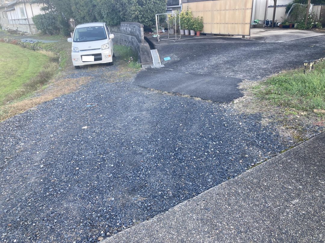 3,270 sqm Development Land for Sale in Tsuyama, Okayama - Thumbnail 3