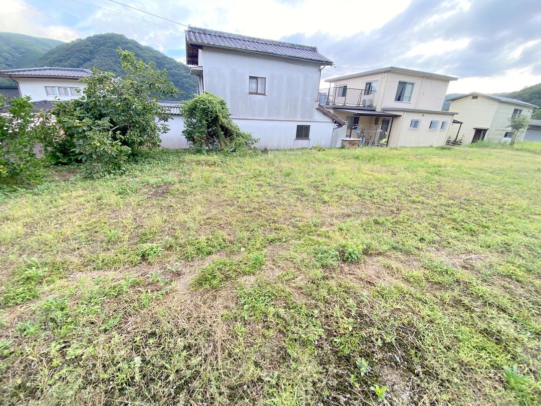 166.68 Tsubo Residential Land for Sale in Okayama City's Moto Area - Thumbnail 4