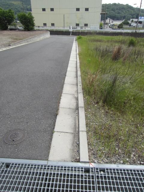 Residential Land for Sale in Kamogata, Asakuchi City, Okayama - Thumbnail 4